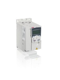 [3AUA0000058177] ​​​ACS355-03E-13A3-2