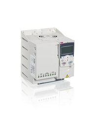 [3AUA0000058192] ACS355-03E-23A1-4