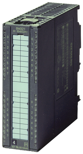 [6ES73211BL000AA0] 6ES7321-1BL00-0AA0