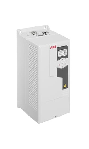 [3AXD50000038963] ACS580-01-046A-4