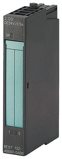 [6ES71314BB010AA0] 6ES7131-4BB01-0AA0