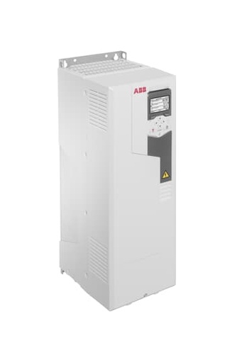 [3AUA0000080499] ACS580-01-073A-4