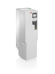 [3AUA0000080502] ​​​ACS580-01-088A-4