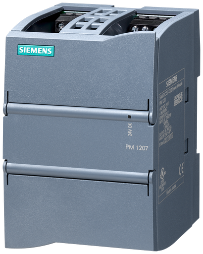 [6EP13321SH71] 6EP1332-1SH71