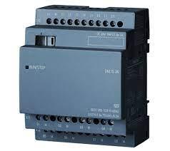 6ED1055-1CB10-0BA2