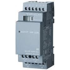6ED1055-1MB00-0BA2