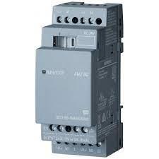 [6ED10551MM000BA2] 6ED1055-1MM00-0BA2