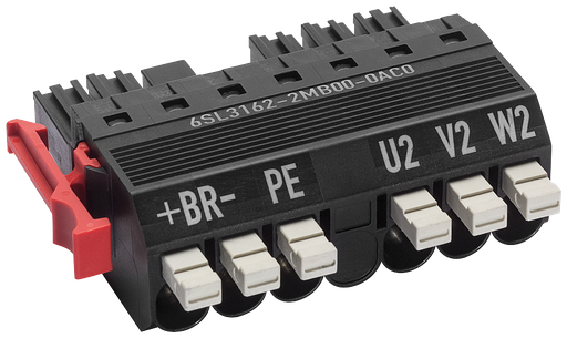 6SL3162-2MB00-0AC0