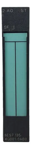 6ES7135-4GB01-0AB0