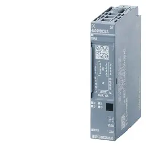 [6ES71326BD200BA0] 6ES7132-6BD20-0BA0