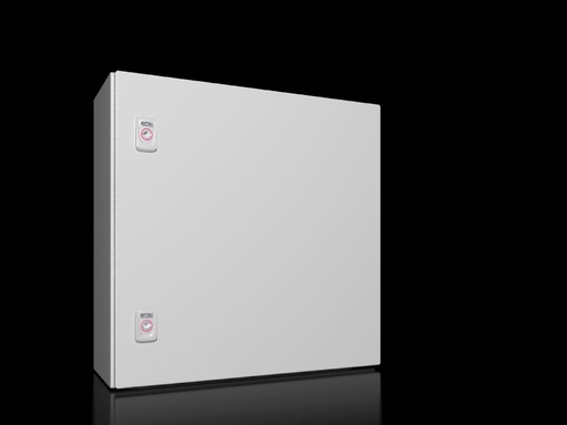 [1050.000] AX Compact enclosure
