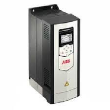 [ACS880-01-07A6-5] ​​​ACS880-01-07A6-5
