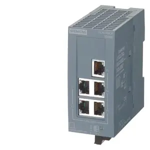 [6GK5005-0BA00-1AB2] 6GK5005-0BA00-1AB2