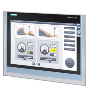 [TP1500] 6AV2124-0QC02-0AX1