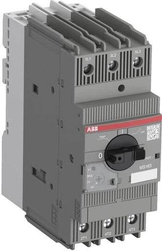 ​​​​​​1SAM451000R1015