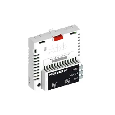 FPNO-21 | DigiControl