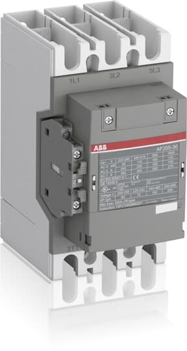 1SFL527002R1311