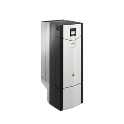 [ACS88001260A5] ​​​ACS880-01-260A-5