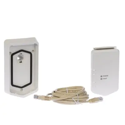 [DPMP-EXT] 3AXD50000010763