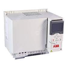 [ACS48004039A4] ACS480-04-039A-4