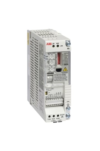 [68878322] ​​ACS55-01E-02A2-1