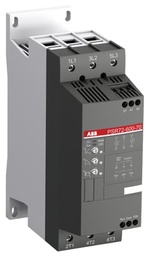 ​1SFA896113R7000