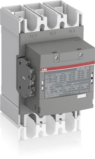 1SFL587002R1311