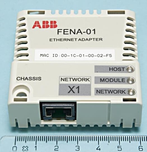 [FENA-01] 68469422