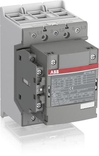 1SFL427001R1311