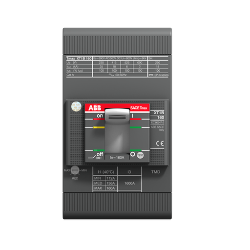 ​1SDA067416R1