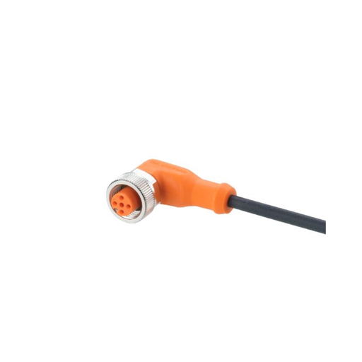 EVC004