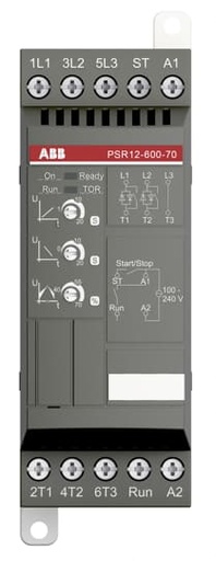 ​1SFA896106R7000