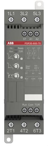 ​1SFA896109R7000