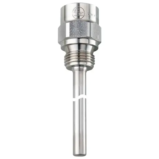 E37600