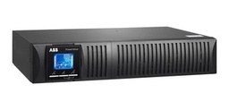 4NWP100200R0011