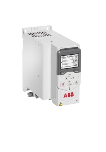 [3AXD50000047791] ACS480-04-12A7-4