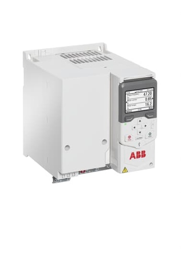 [3AXD50000047793] ACS480-04-026A-4