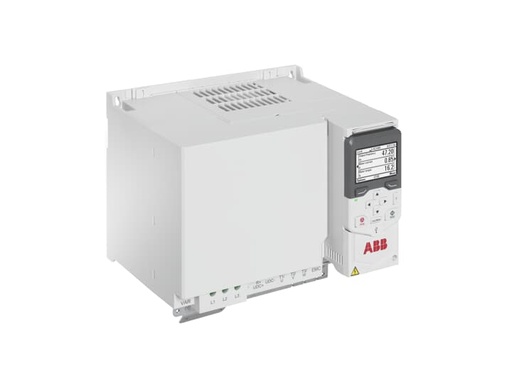 [3AXD50000199068] ACS480-04-033A-4
