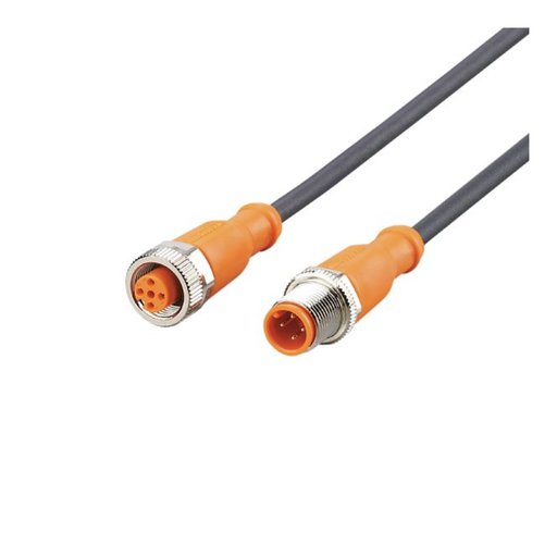 EVC010