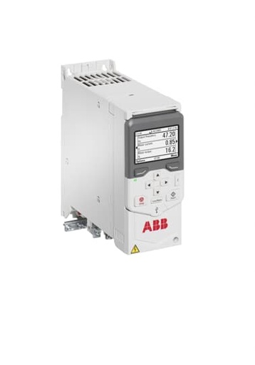 [3AXD50000047767] ACS480-04-04A1-4