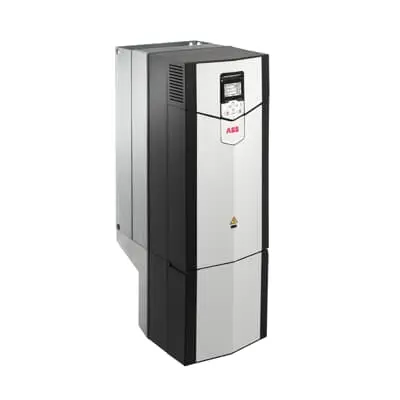 [3ABD00037858-D] ACS880-01-180A-5