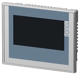 6AV2143-6DB00-0AA0