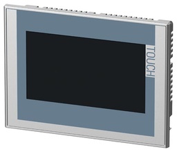 6AV2143-6GB00-0AA0