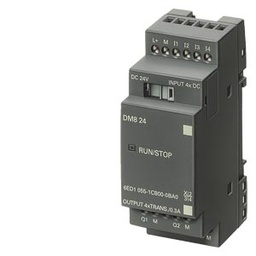 6ED1055-1CB00-0BA0