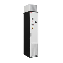 ACS880-07-124A-5